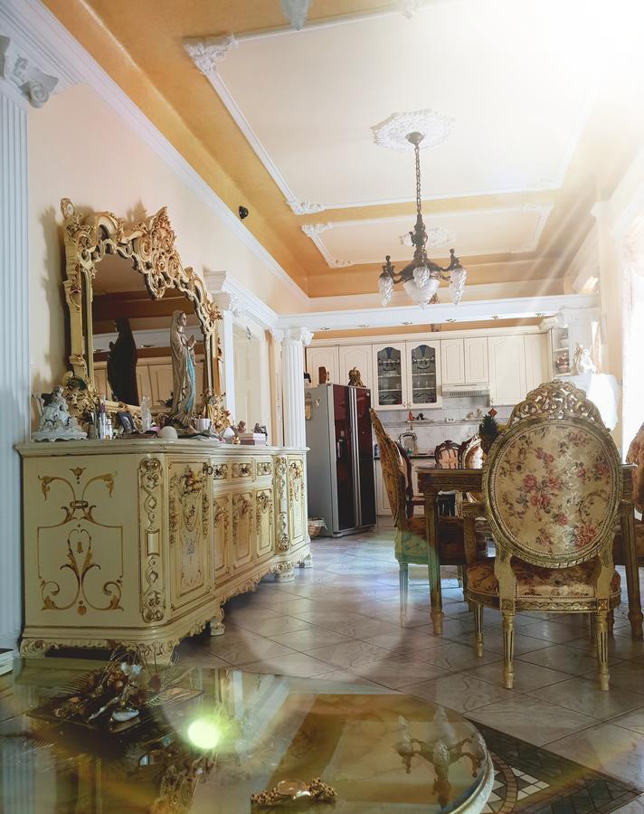 Ádám Apartmanház Apartment Szeged Ngoại thất bức ảnh