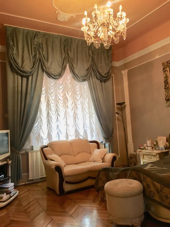 Ádám Apartmanház Apartment Szeged Ngoại thất bức ảnh