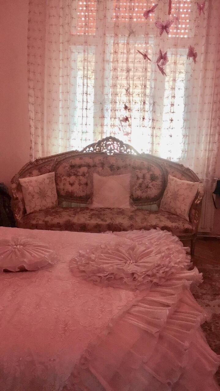 Ádám Apartmanház Apartment Szeged Ngoại thất bức ảnh